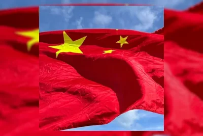 China Uji Coba Rudal Jarak Jauh di Pasifik, Australia Kecam