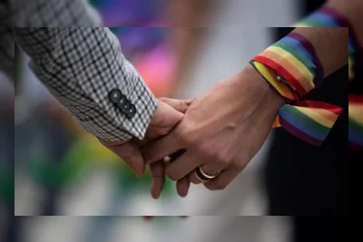 Komisi VIII DPR Terbuka Terima Usulan RUU Pidana LGBT dari MUI