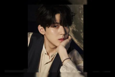 Dowoon DAY6 Akhirnya Buka Suara soal Rumor Kencan dan Pernikahan