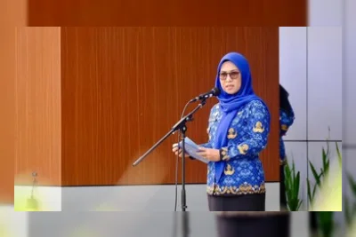 Bupati Gowa Akui Belum Terima Panggilan Sidang Hak Angket DPRD