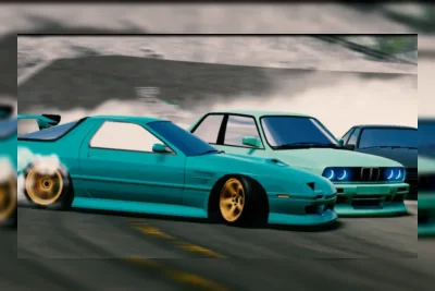 Kode Prodigy Drift Juli 2026: Daftar Kode Aktif dan Cara Redeem