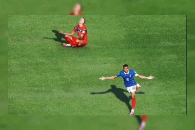 Persaingan Top Skor Piala Dunia 2026: Haaland, Mbappe, Messi Sama-sama Tujuh Gol