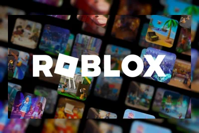 Update Kode No Scope Arcade Roblox Juli 2026, Klaim Hadiah Gratis