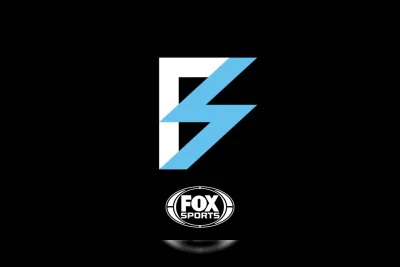 Boom Sports Promo Code FOXSPORTS: Main $5, Dapatkan $40 Lineup Gratis