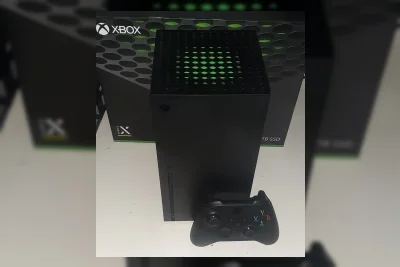 Xbox Game Pass Juli 2026 Tambah 6 Game Baru, Termasuk Call of Duty Black Ops 7 dan Halo Day One
