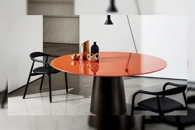 Feng Shui Letak Meja Makan di Rumah yang Tepat agar Rezeki Keluarga Mengalir Deras