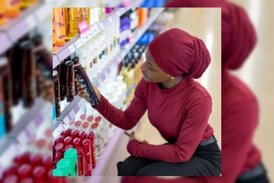 Kao USA Tarik Oribe Shampoo karena Kontaminasi Bakteri