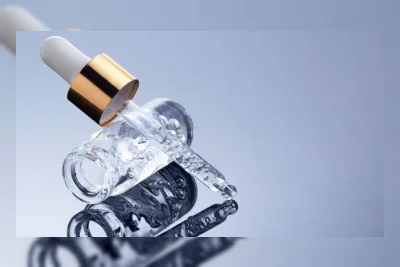 5 Cara Layering Serum yang Tepat agar Wajah Glowing dan Skincare Bekerja Maksimal