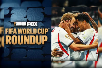 Kejutan Norwegia Kalahkan Brasil, Bellingham Bersinar di Laga Klasik