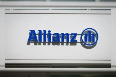 Allianz Research: Industri Asuransi Indonesia Tumbuh 8,2% per Tahun