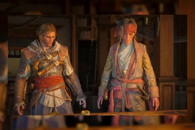 Moonlight Peaks Rilis Fisik di Jepang untuk Nintendo Switch 2 dan Switch dengan Dukungan Bahasa Inggris