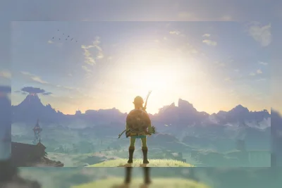 Nintendo Kantongi $14 Miliar, Sony dan Xbox Hadapi Tekanan Industri
