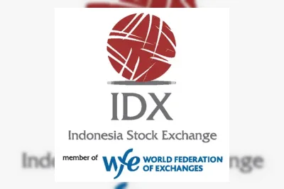 BEI Luncurkan Fitur Repo Berbasis SBSN untuk Dongkrak Likuiditas Pasar Sekunder
