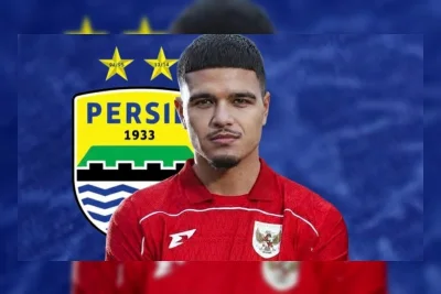 Apa Beda Diaspora dan Naturalisasi? Ramai Dibahas usai Ragnar Cs Main di Liga Lokal