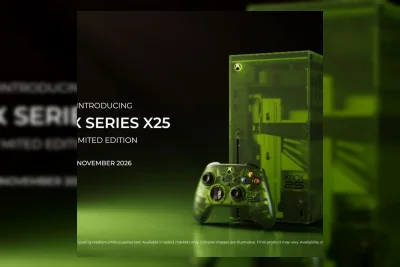 Microsoft PHK 4.800 Karyawan, Divisi Xbox Terdampak Besar