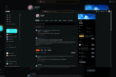 Setelah 11 Tahun Diblokir, Reddit Akhirnya Bisa Diakses Lagi di Indonesia Tanpa VPN