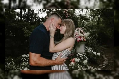 Isi Perjanjian Pranikah Taylor Swift dan Travis Kelce Setebal 40 Halaman