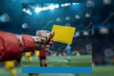 Belgia Tantang Keputusan FIFA soal Folarin Balogun