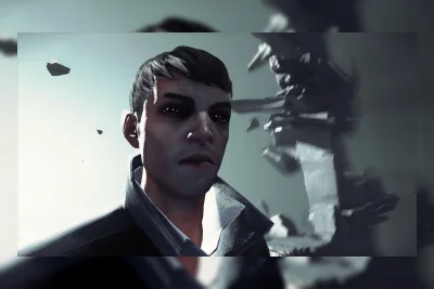Pendiri Arkane Tanya ke Bos Xbox: Berapa Harga Studio Ini?