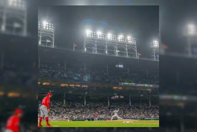 JJ Wetherholt Bersinar di Musim Rookie Bersama St. Louis Cardinals