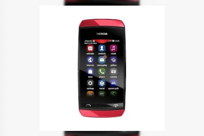 HMD Global Hidupkan Kembali Nokia Asha 305 dengan Dukungan 4G dan AI