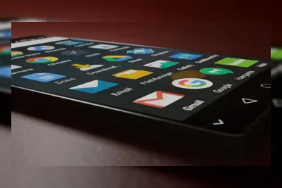Cara Reset HP Android Jarak Jauh dengan Fitur Find Hub