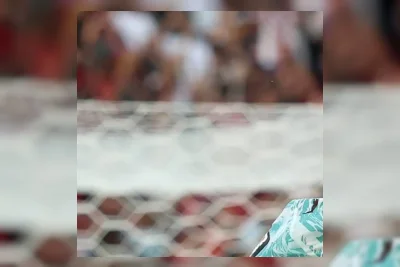 Pau Cubarsi Kagumi Cristiano Ronaldo Jelang Spanyol vs Portugal