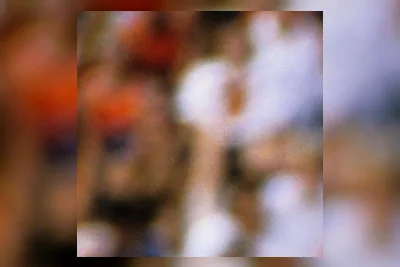 Peringkat Nomor Jersey ESPN Picu Perdebatan soal Warisan Emmitt Smith