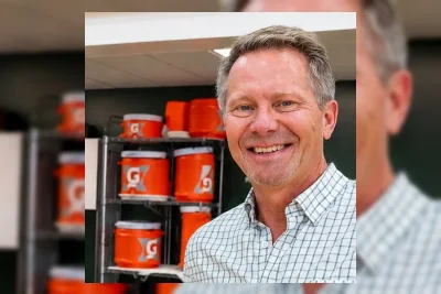 Kevin Guskiewicz Batalkan Keputusan Hengkang, Tetap Pimpin Michigan State
