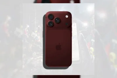 Bocoran Sertifikasi: Baterai iPhone 18 Pro Max Melonjak Hampir 10 Persen