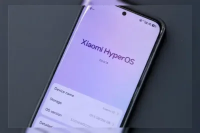 Daftar Harga Xiaomi 15, 14, 13, dan 12 Terbaru Juli 2026, Baru dan Second