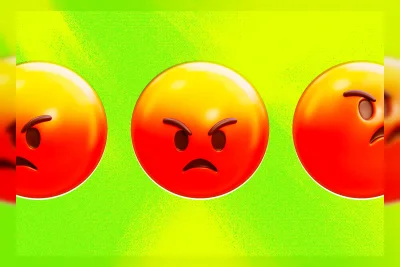 Gugatan Warga Terhadap Pusat Data AI Microsoft Senilai Rp118 Triliun