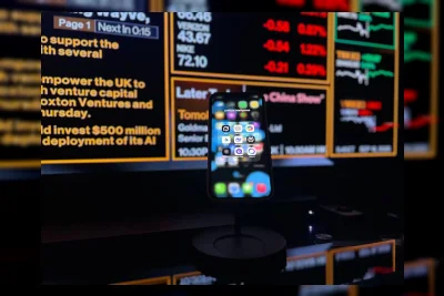 Apple Rilis Patch Keamanan Darurat untuk iPhone, Ancaman AI Hacking Meningkat