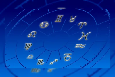 5 Zodiak dengan Horoskop Terbaik 7 Juli 2026, Keberuntungan Berpihak pada Mereka