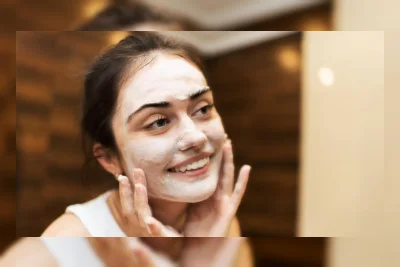 3 Sabun Muka Rekomendasi Dokter Estetika yang Ampuh Jaga Skin Barrier