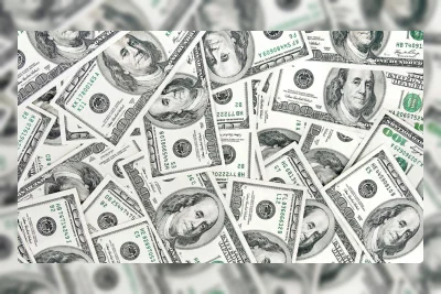 Terdakwa Penipuan Lansia Rp1 Triliun Mengaku Bersalah