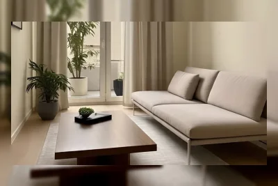 7 Tips Membuat Sudut Kekayaan di Rumah Menurut Feng Shui, Dipercaya Datangkan Rezeki