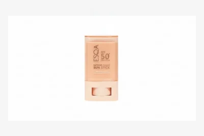 8 Sunscreen Non-Comedogenic untuk Kulit Rentan Komedo dan Jerawat