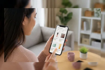 Shopee Luncurkan Belanja Instant 1 Jam Tiba, Jawab Kebutuhan Cepat Masyarakat Digital