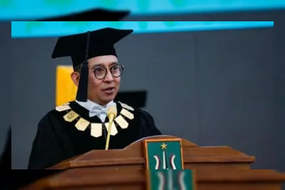 Menbud Fadli Zon Tetapkan 13 Juli sebagai Hari Kepercayaan Terhadap Tuhan Yang Maha Esa