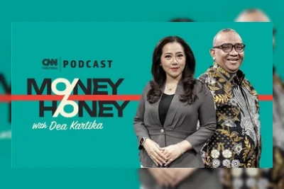 Blak-blakan Wamenaker soal Magang Hub dan Penciptaan Kerja Era Prabowo