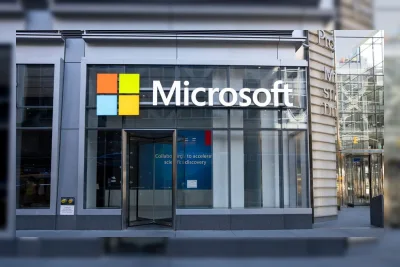 Microsoft Resmi PHK 4.800 Karyawan, Xbox Jadi Divisi Paling Terdampak