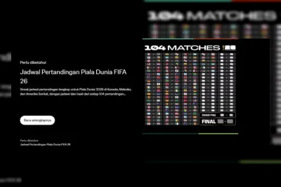 Kontroversi FIFA: Pencabutan Kartu Merah Balogun Picu Kritik Belgia dan UEFA