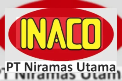 Saham Perdana JELI Resmi Diperdagangkan, INACO Kantongi Dana IPO Rp239,4 Miliar