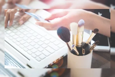 Musim Liburan Tiba, Manfaatkan Promo 7.7 untuk Berburu Produk Kecantikan dan Kesehatan