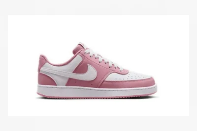 5 Sepatu Nike Diskon Besar di Sports Station, Mulai Rp374 Ribuan