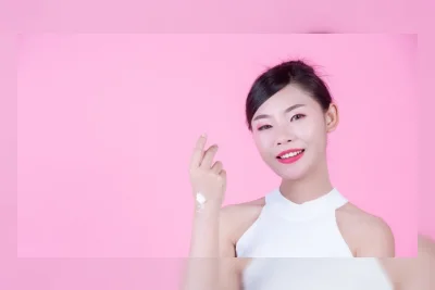 Apakah Sunscreen Bisa Memutihkan Wajah secara Permanen? Ini Faktanya