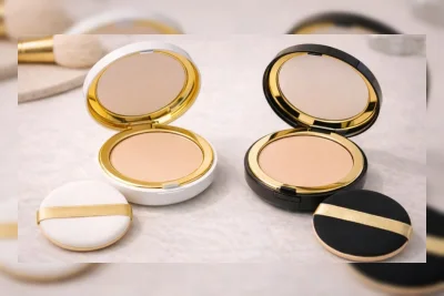 Cara Mengaplikasikan Bedak HD agar Flawless dan 2 Rekomendasi Produk