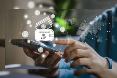 Transaksi Digital Makin Mudah, OVO Ingatkan Bahaya Pengeluaran Kecil yang Menguras Gaji