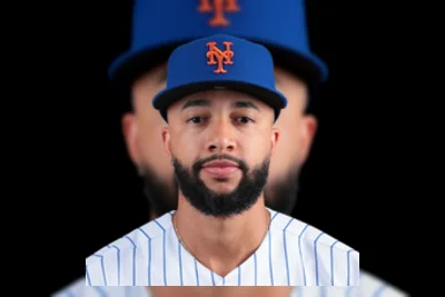 Devin Williams Catat 13th Save Saat Mets Kalahkan Braves 10-9